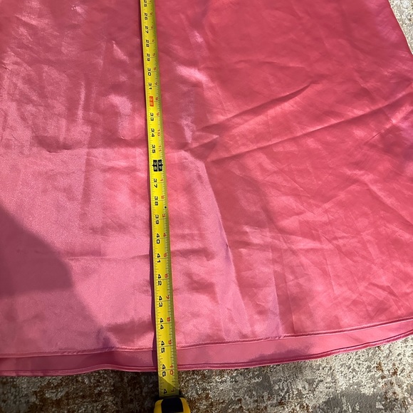 Sleepwear/dress - Picture 4 of 4